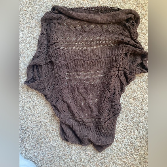 Cardigan - Picture 2 of 3